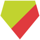 แอตแลนตา ฮอกส์